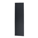 os780 Wear-resistant Longboarding Non-slip Stickers Non-slip Sandpaper