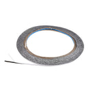 Adhesive Feather Fletching Tape Glue Archery Fletches Arrow DIY Tool