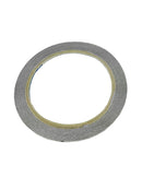 Adhesive Feather Fletching Tape Glue Archery Fletches Arrow DIY Tool