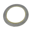Adhesive Feather Fletching Tape Glue Archery Fletches Arrow DIY Tool