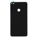 For Huawei P8 lite 2017 Battery Back Cover(Black)