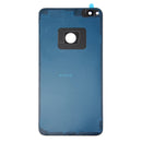 For Huawei P8 lite 2017 Battery Back Cover(Black)