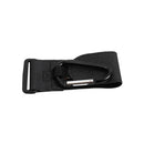 2pcs Buggy Pram Clip Large Pushchair Carry Clip Shopping Bag Hook Strong