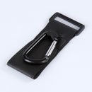 2pcs Buggy Pram Clip Large Pushchair Carry Clip Shopping Bag Hook Strong