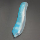 5Pcs Toothbrush Travel Portable Disposable Hygiene Foldable Oral Outdoor