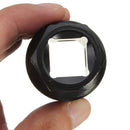 Bicycle Bike Crank Extractor Bottom Bracket Remover Puller Universal Repair Tool