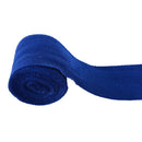 Boxing Bandage Muay Thai MMA Taekwondo Hand Gloves Wraps Wrist Straps Kickboxing