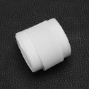Boxing Sport Strap Handwraps Cover Muay Taekwondo Hand Gloves Wraps 2Pcs 2.5m