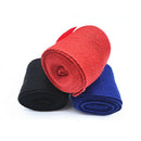 Boxing Bandage Muay Thai MMA Taekwondo Hand Gloves Wraps Wrist Straps Kickboxing