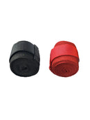 Boxing Bandage Muay Thai MMA Taekwondo Hand Gloves Wraps Wrist Straps Kickboxing