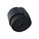 Boxing Sport Strap Handwraps Cover Muay Taekwondo Hand Gloves Wraps 2Pcs 2.5m