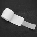 Boxing Bandage Muay Thai MMA Taekwondo Hand Gloves Wraps Wrist Straps Kickboxing