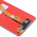 Original LCD Screen and Digitizer Full Assembly for Vivo Y85 / Z1 / Z1i / V9 Youth / V9