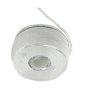 1PC Environmental Water Soluble String 20m 790inch PVA Line Fishing Good Quality