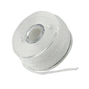 1PC Environmental Water Soluble String 20m 790inch PVA Line Fishing Good Quality