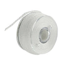 1pc Water Soluble String Carp fishing Tackle PVA Line Fishing PVA Material