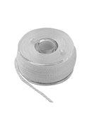 1PC Environmental Water Soluble String 20m 790inch PVA Line Fishing Good Quality
