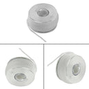 1pc Water Soluble String Carp fishing Tackle PVA Line Fishing PVA Material
