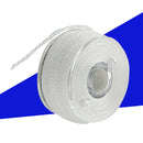 1PC Environmental Water Soluble String 20m 790inch PVA Line Fishing Good Quality