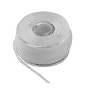 1pc Water Soluble String Carp fishing Tackle PVA Line Fishing PVA Material