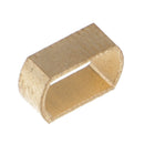 1 x Reel Handle Metal Frame Baitcasting Fishing Replacement Part 5x8mm to 4x7mm