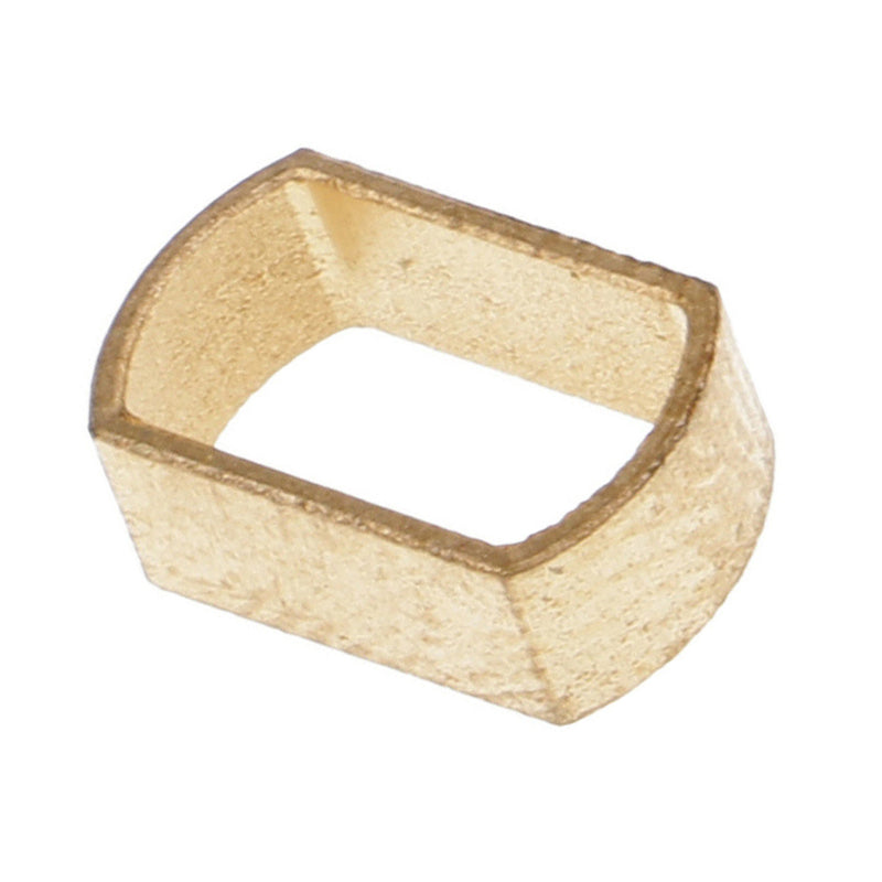 1 x Reel Handle Metal Frame Baitcasting Fishing Replacement Part 5x8mm to 4x7mm