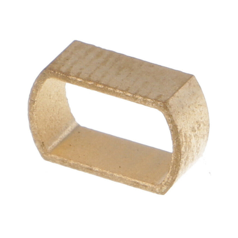 1 x Reel Handle Metal Frame Baitcasting Fishing Replacement Part 5x8mm to 4x7mm