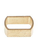 1 x Reel Handle Metal Frame Baitcasting Fishing Replacement Part 5x8mm to 4x7mm