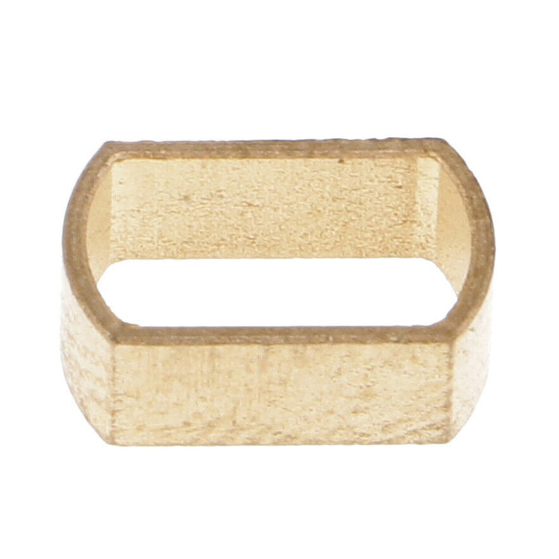 1 x Reel Handle Metal Frame Baitcasting Fishing Replacement Part 5x8mm to 4x7mm