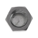 Baitcasting Reel Handle Screw Nuts Cap Al Alloy for Fishing Reel Handle z x c