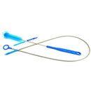 Anntlent Water Hydration Bladder Tube Cleaner Brushes Tube Cleaning Kit