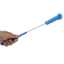 Anntlent Water Hydration Bladder Tube Cleaner Brushes Tube Cleaning Kit