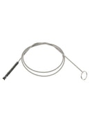 1Pcs Hydration Pack Drink Tube Hose Sleeve Pipe Brush Cleaner Wash Newest Useful