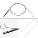 1 PC Quality Hydration Pack Water Bag Tube Hose Pipe Brush Cleaner