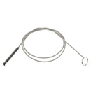 1 PC Quality Hydration Pack Water Bag Tube Hose Pipe Brush Cleaner