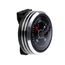 Watch Band Slip Slide on Navigation Wrist Compass for Survival Paracord Belt
