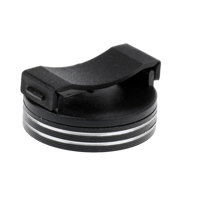 Portable Watch Band Slip Slide on Navigation Wrist Compass for Survival