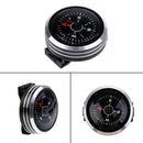 Watch Band Slip Slide on Navigation Wrist Compass for Survival Paracord Belt