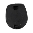 1Pcs  Mini Precision Watch Band Clip-on Navigation Wrist Compass Newest Useful