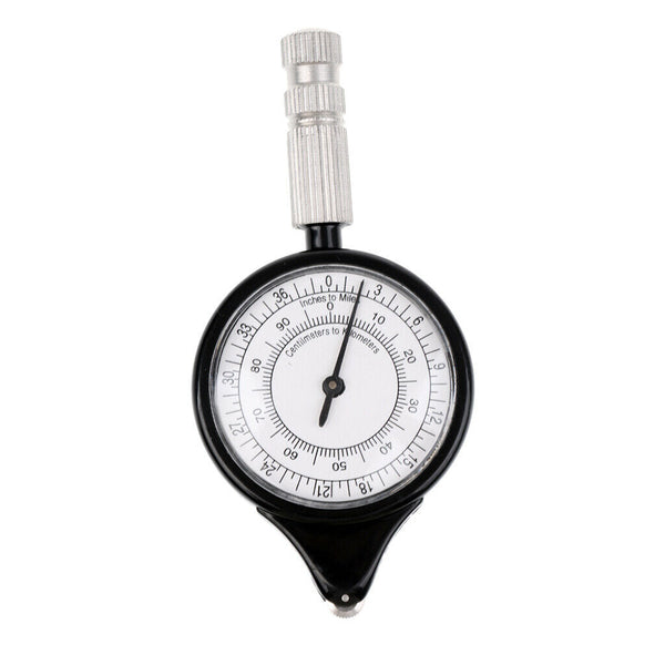 Compass Measuring-Outdor Top-Odometer Multifunction Campimng Hikingtool