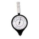 Compass Survival-Tool Hiking Brand Odometer Outdoor-Tools Multifunction