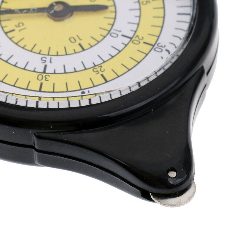 Compass Measuring-Outdor Top-Odometer Multifunction Campimng Hikingtool