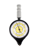 Compass Survival-Tool Hiking Brand Odometer Outdoor-Tools Multifunction