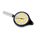 Compass Measuring-Outdor Top-Odometer Multifunction Campimng Hikingtool