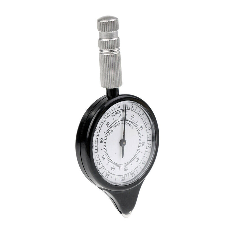 Compass Survival-Tool Hiking Brand Odometer Outdoor-Tools Multifunction