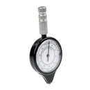 1 x Odometer Multifunction Compass curvometer with Rangefinder Map Newest Useful