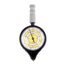 Compass Survival-Tool Hiking Brand Odometer Outdoor-Tools Multifunction