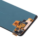 LCD Screen and Digitizer Full Assembly for OPPO R11s(Black)