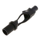 Heavy Duty Rod Building Fishing Reel Seat for Casting Rod / Boat Fishing Rod