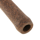 1 pc Fishing Rod Cork Handle Grip for DIY Rod Building Repair Accessory Tool